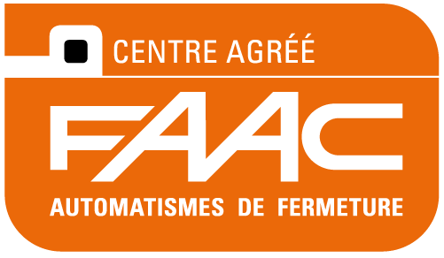 FAAC Centre agréé