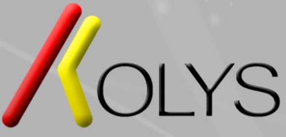 logo-kolys-clotureo