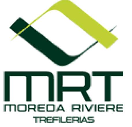 logo moreda