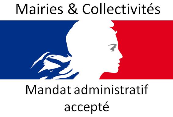 logo_mairies_mandat-accpete.jpg