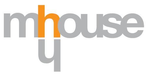 mhouse