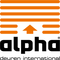 ALPHA DEUREN