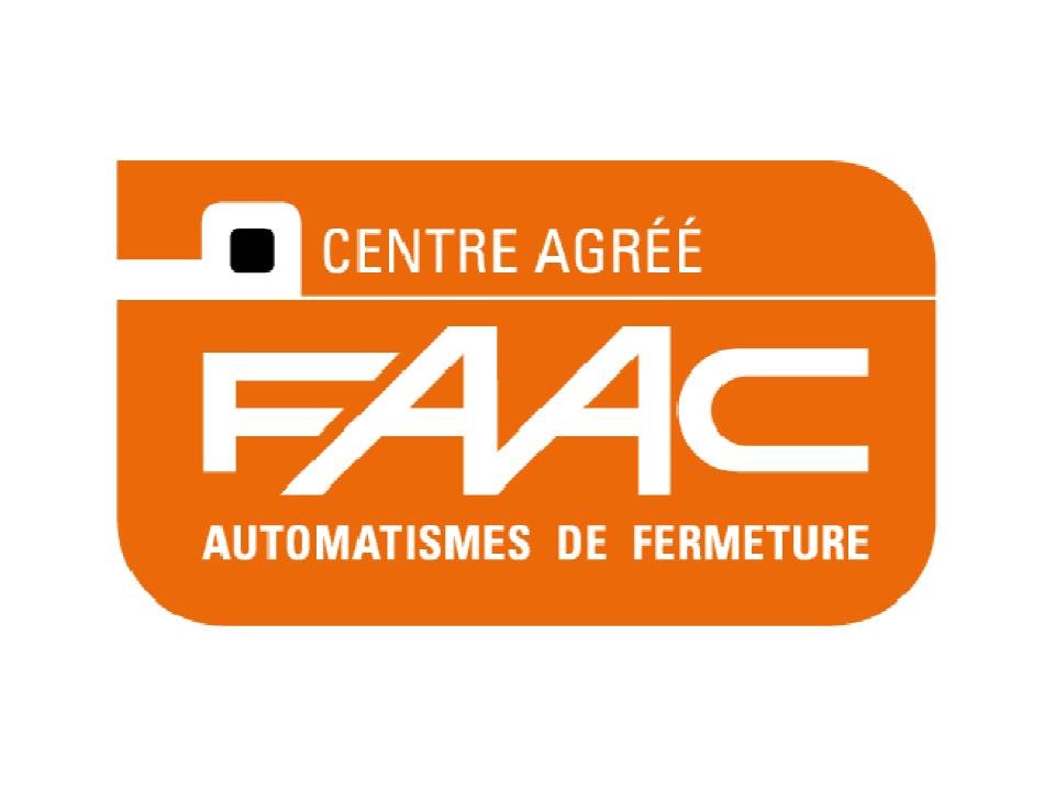 FAAC