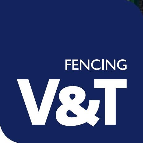 V&T Fencing