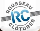 ROUSSEAU CLOTURE